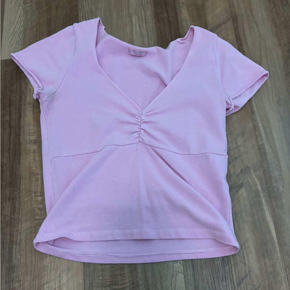 Brandy Melville Top